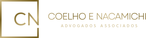 coelho e nacamichi advogados